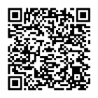 Qrcode 2