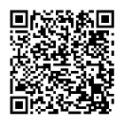 Qrcode 3