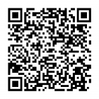 Qrcode 4