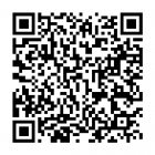 Qrcode 6