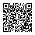 Qrcode 7