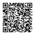 Qrcode 1 png