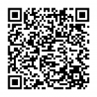 Qrcode 5 png